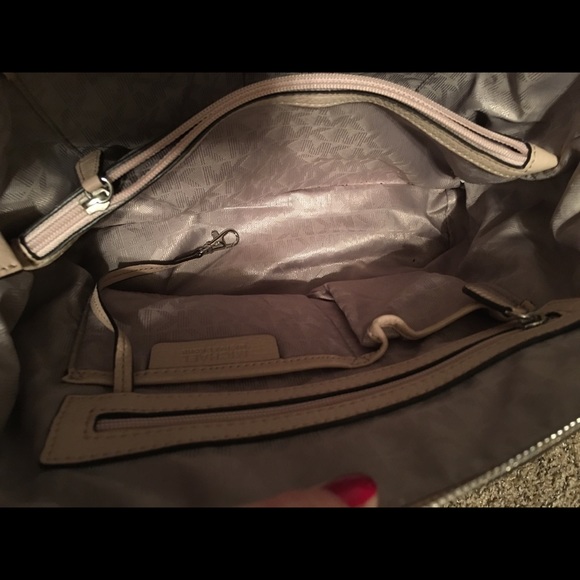 SOLD! - Picture 3 of 6